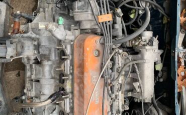 Honda-accord-coupe-1994-14