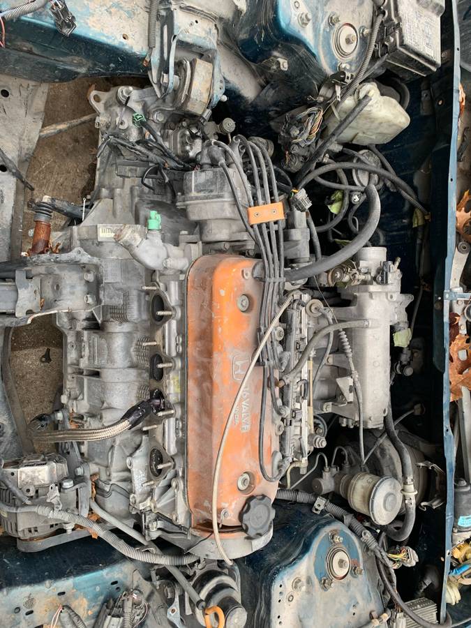 Honda-accord-coupe-1994-14