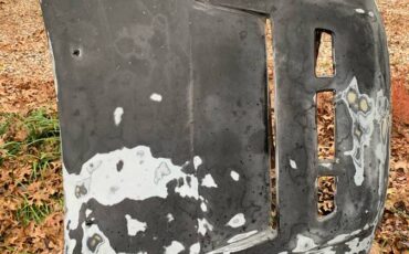 Honda-accord-coupe-1994-15