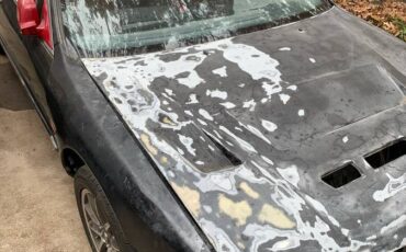 Honda-accord-coupe-1994-16