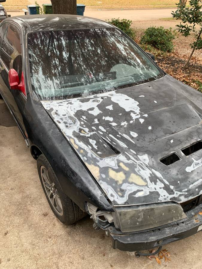 Honda-accord-coupe-1994-16