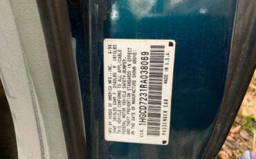 Honda-accord-coupe-1994-17