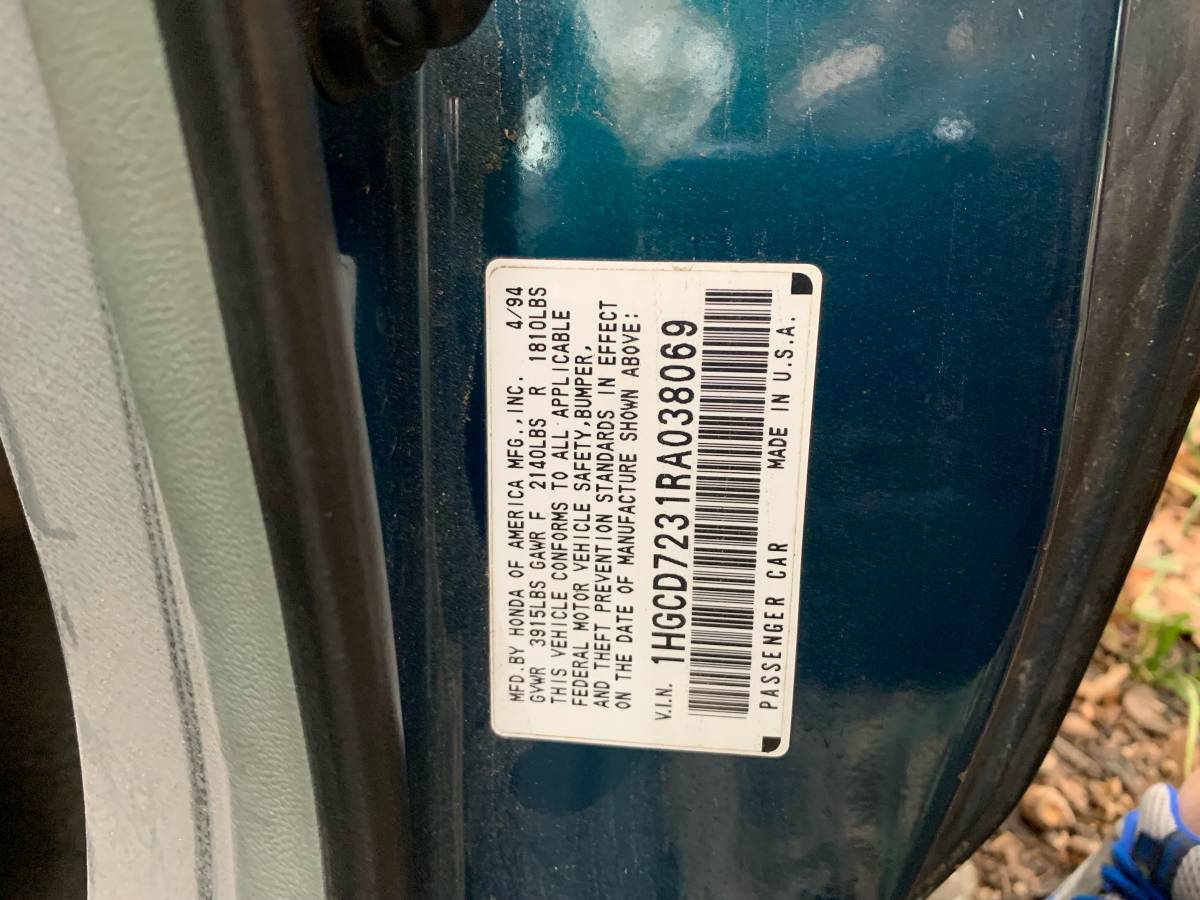 Honda-accord-coupe-1994-17