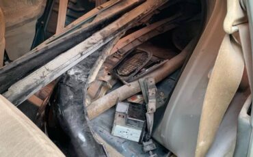 Honda-accord-coupe-1994-2