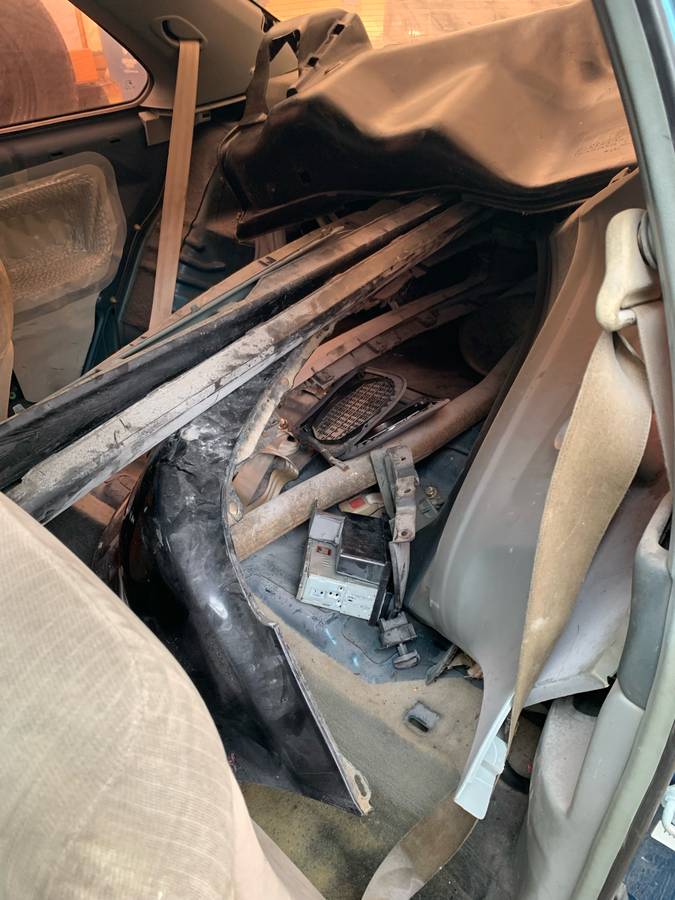 Honda-accord-coupe-1994-2