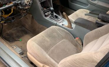 Honda-accord-coupe-1994-3