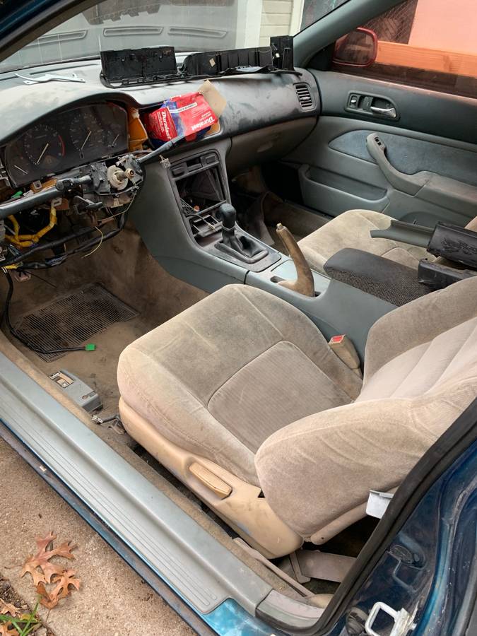 Honda-accord-coupe-1994-3