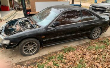 Honda-accord-coupe-1994