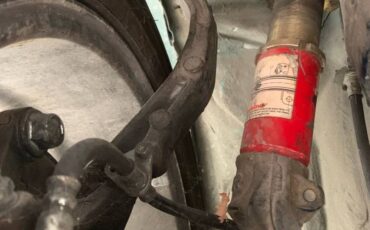 Honda-accord-coupe-1994-4