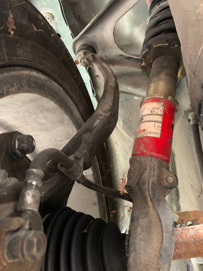 Honda-accord-coupe-1994-4