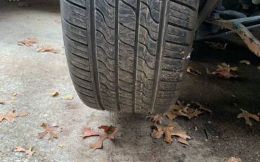 Honda-accord-coupe-1994-5