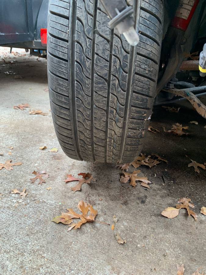 Honda-accord-coupe-1994-5