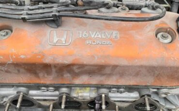 Honda-accord-coupe-1994-6