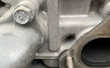 Honda-accord-coupe-1994-7