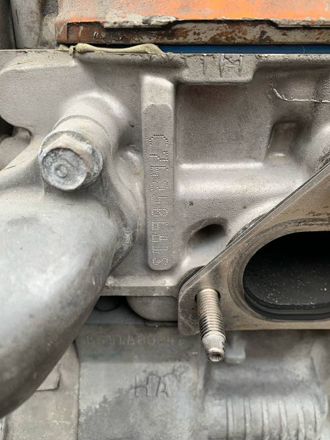 Honda-accord-coupe-1994-7