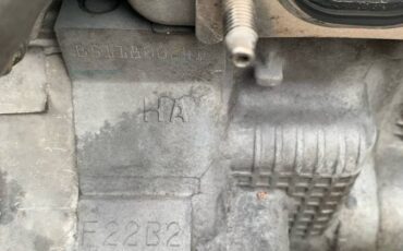 Honda-accord-coupe-1994-8