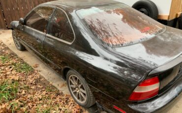 Honda-accord-coupe-1994-9