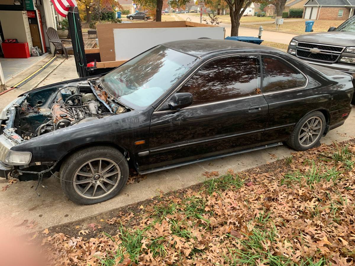 Honda-accord-coupe-1994
