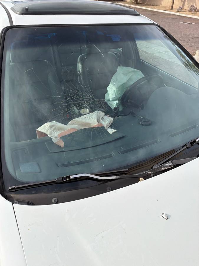 Honda-accord-ex-wleather-seats-1996-white-10