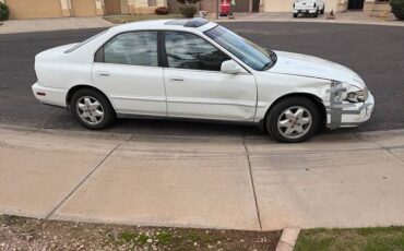 Honda-accord-ex-wleather-seats-1996-white-2