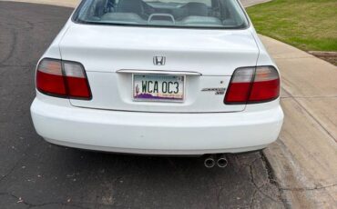 Honda-accord-ex-wleather-seats-1996-white-3
