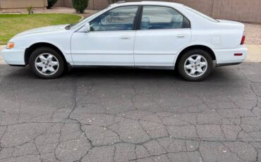 Honda-accord-ex-wleather-seats-1996-white