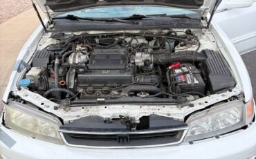 Honda-accord-ex-wleather-seats-1996-white-4