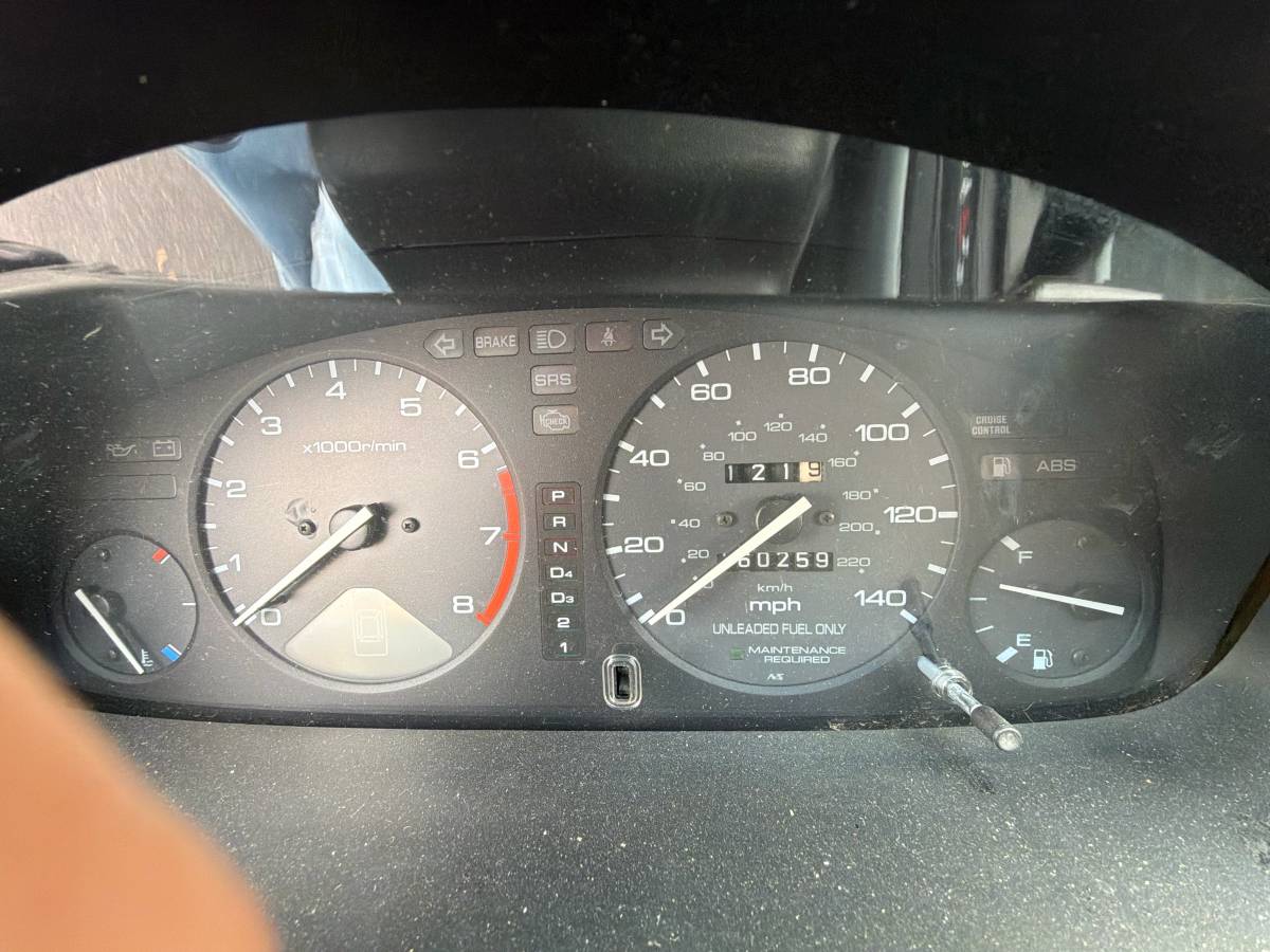 Honda-accord-ex-wleather-seats-1996-white-5