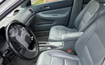 Honda-accord-ex-wleather-seats-1996-white-6