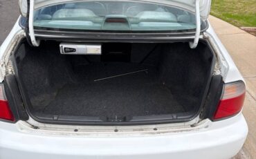 Honda-accord-ex-wleather-seats-1996-white-7