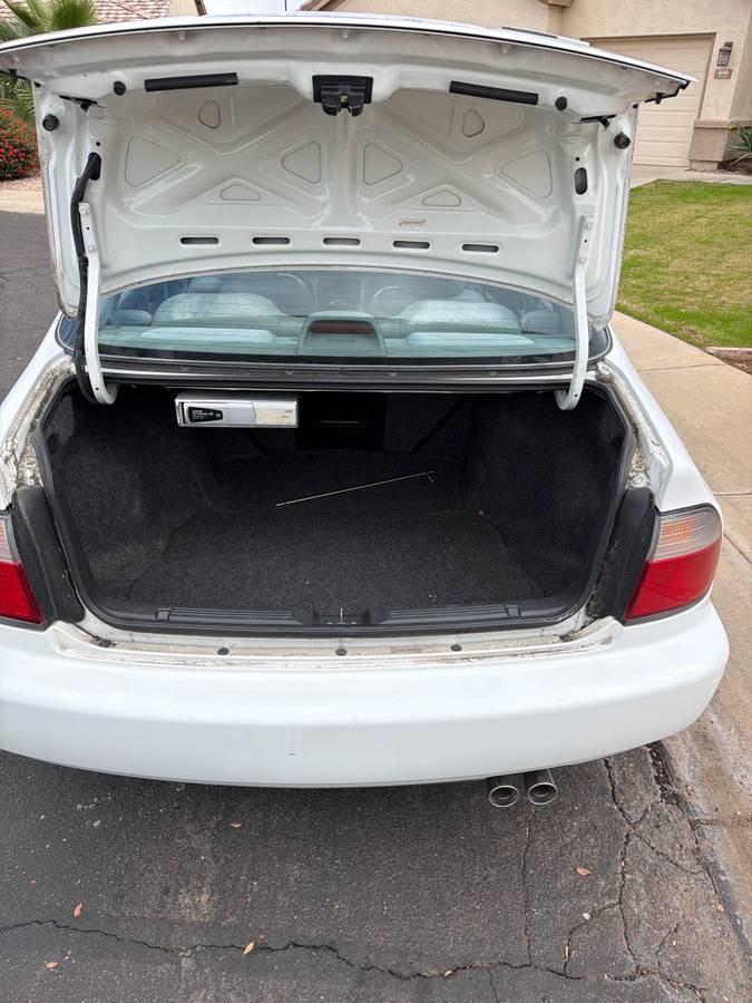 Honda-accord-ex-wleather-seats-1996-white-7