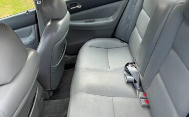 Honda-accord-ex-wleather-seats-1996-white-8