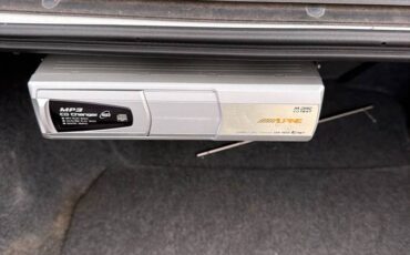 Honda-accord-ex-wleather-seats-1996-white-9