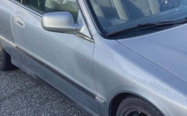 Honda-accord-lx-1994-1