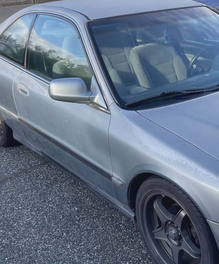 Honda-accord-lx-1994-1