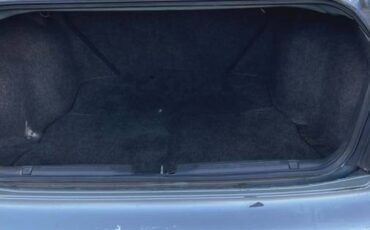 Honda-accord-lx-1994-2