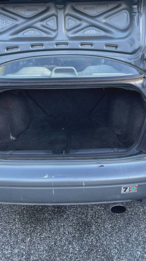 Honda-accord-lx-1994-2