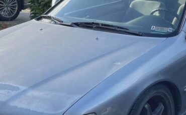 Honda-accord-lx-1994-3