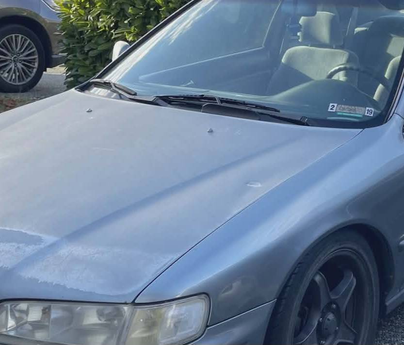 Honda-accord-lx-1994-3