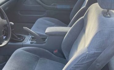 Honda-accord-lx-1994