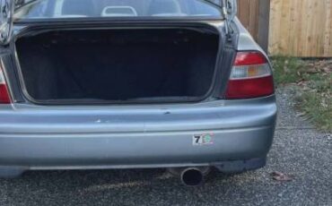 Honda-accord-lx-1994-4