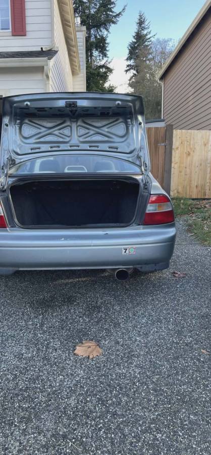 Honda-accord-lx-1994-4