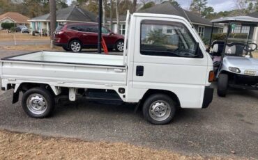 Honda-acty-1992-1