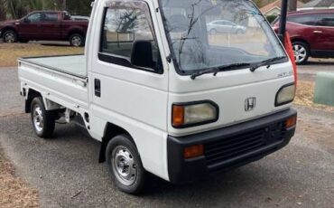 Honda-acty-1992