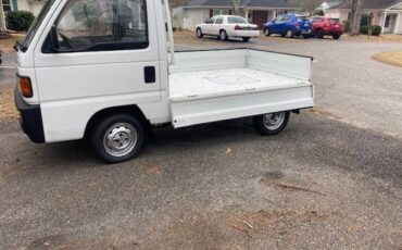 Honda-acty-1992-4