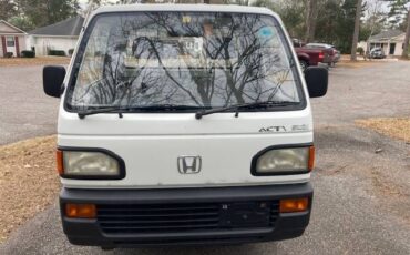Honda-acty-1992-7