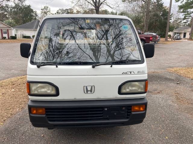 Honda-acty-1992-7