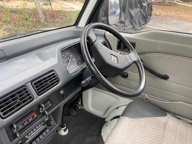 Honda-acty-1992-9