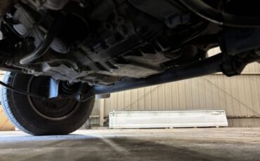 Honda-acty-1996-white-10