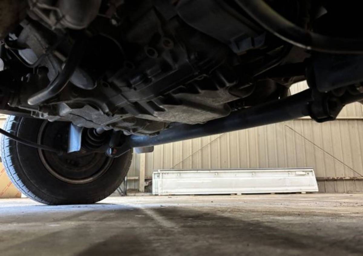 Honda-acty-1996-white-10